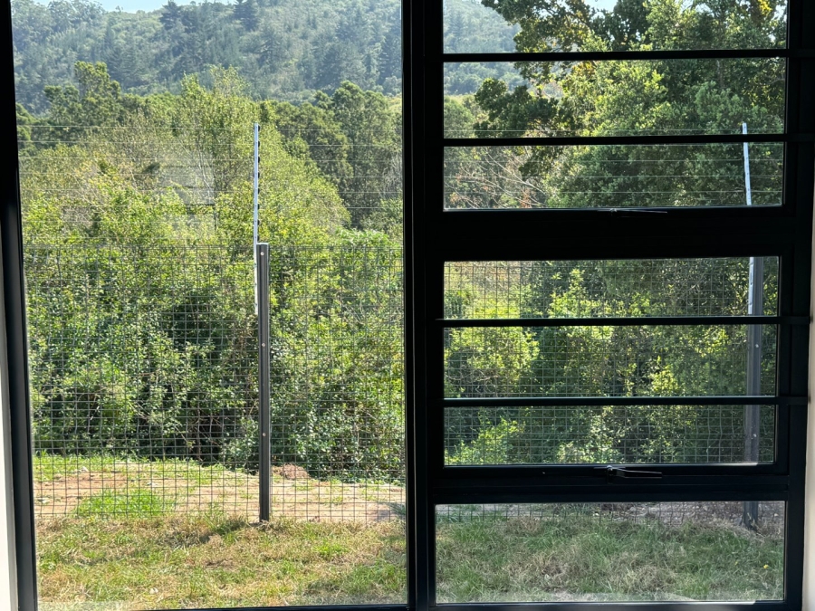 2 Bedroom Property for Sale in Wittedrift Western Cape